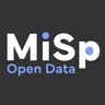 MiSp Logo